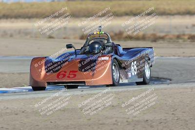 media/Nov-19-2022-CalClub SCCA (Sat) [[baae7b5f0c]]/Group 1/Race (Outside Grapevine)/